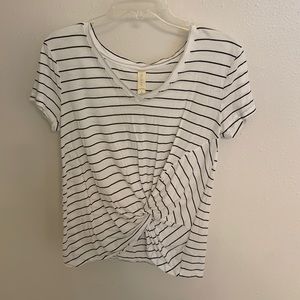 altard state tee small